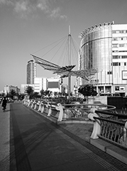 辛集公司注册